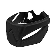 Bandeau protection tête d'occasion  Livré partout en France