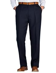 Chums men stretch for sale  Delivered anywhere in UK