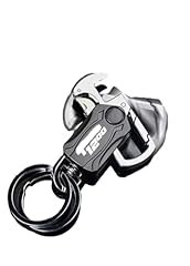Ycyhmhh motorcycle key for sale  Delivered anywhere in UK