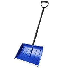 Yocada snow shovel for sale  Delivered anywhere in USA 