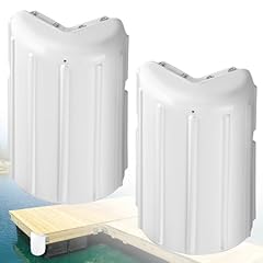 Dock corner bumper for sale  Delivered anywhere in USA 