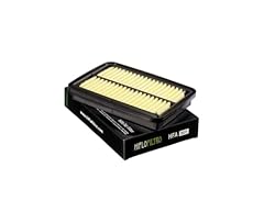 Compatible remplacement gsf d'occasion  Livré partout en France