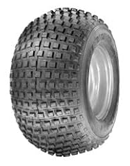 Nanco n688 knobby for sale  Delivered anywhere in USA 