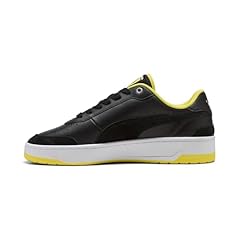 Puma mens ferrari for sale  Delivered anywhere in UK