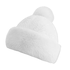Ispchen cappello invernale usato  Spedito ovunque in Italia 