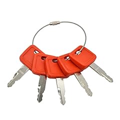 Firmusparts 5pcs ignition for sale  Delivered anywhere in USA 