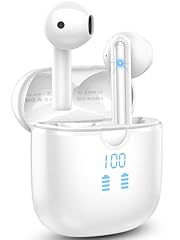 Jxrev auricolari wireless usato  Spedito ovunque in Italia 