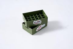 Fms simulation mini for sale  Delivered anywhere in USA 