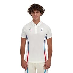 Coq sportif polo d'occasion  Livré partout en France