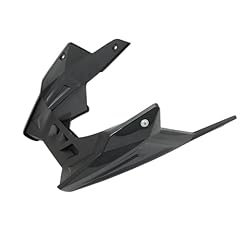 Side winglet bmw for sale  Delivered anywhere in UK
