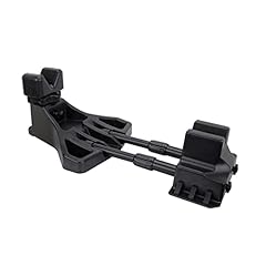 Boosteady shooting rest for sale  Delivered anywhere in UK