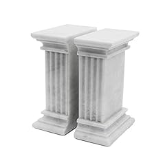 Modern fluted column for sale  Delivered anywhere in USA 