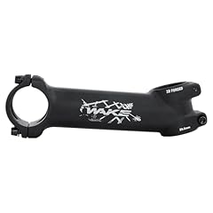 Cysky bike stem for sale  Delivered anywhere in UK