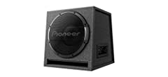 Pioneer wx1210ah ported for sale  Delivered anywhere in USA 