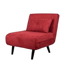 Arredo stock poltrona usato  Spedito ovunque in Italia 