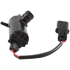 Windscreen washer pump for sale  Delivered anywhere in UK