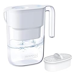 Waterdrop water filter for sale  Delivered anywhere in USA 