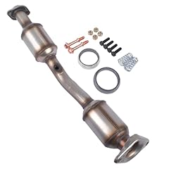 Newzq catalytic converter for sale  Delivered anywhere in USA 