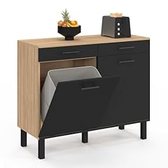 Idmarket buffet bas d'occasion  Livré partout en France