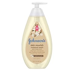 Johnson skin nourishing for sale  Delivered anywhere in USA 