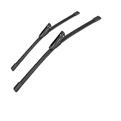 Wipers front wipers for sale  Delivered anywhere in USA 