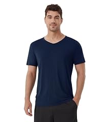 Wiwi men neck for sale Wiwi men neck for sale  Delivered anywhere in USA
