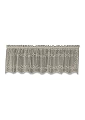 Heritage lace sheer for sale  Delivered anywhere in USA 