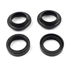 Cnnono8 4pcs front for sale  Delivered anywhere in USA 