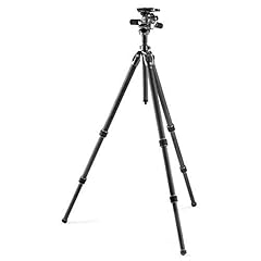 Gitzo mountaineer kit for sale  Delivered anywhere in USA 