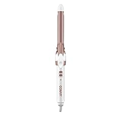 Conair double ceramic for sale  Delivered anywhere in USA 