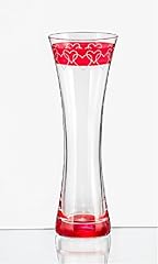 Table fleur cristal d'occasion  Livré partout en France