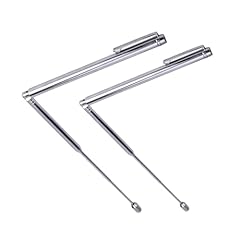 Snoppzqn 2pcs dowsing for sale  Delivered anywhere in USA 