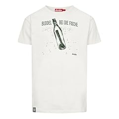 Derbe herren shirt gebraucht kaufen  Wird an jeden Ort in Deutschland