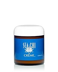 Sea chi crème for sale  Delivered anywhere in USA 