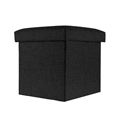Intirilife pouf pliable d'occasion  Livré partout en Belgiqu