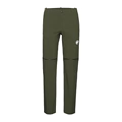 Mammut outdoor mens for sale  Delivered anywhere in USA 
