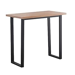 Ainpecca bar table for sale  Delivered anywhere in UK