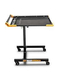 Gearwrench adjustable height for sale  Delivered anywhere in USA 