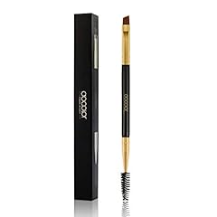 Docolor duo eyebrow for sale  Delivered anywhere in USA 