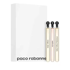 Paco rabanne women for sale  Delivered anywhere in UK