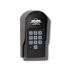 Digital keypad for sale  Delivered anywhere in USA 