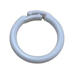 Dmse wholesale plastic for sale  Delivered anywhere in USA 