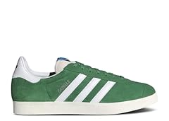 Adidas men gazelle for sale  Delivered anywhere in USA 