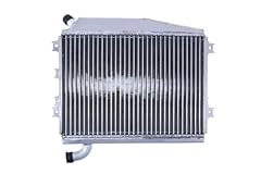 Avdb moto radiateur d'occasion  Livré partout en France