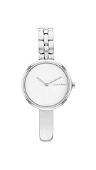 Calvin klein orologio usato  Spedito ovunque in Italia 