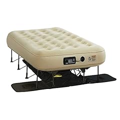 Simpli comfy bed for sale  Delivered anywhere in USA 