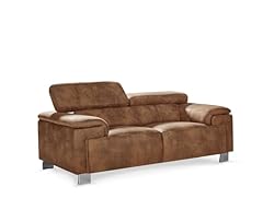 Luxury faux leather for sale  Delivered anywhere in UK