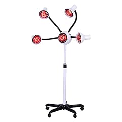 750w infrared heat for sale  Delivered anywhere in USA 