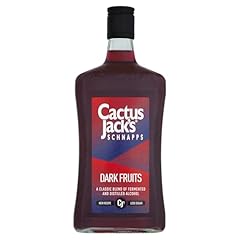 Cactus jack dark for sale  Delivered anywhere in UK