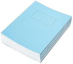 Silvine exercise book for sale  Delivered anywhere in UK